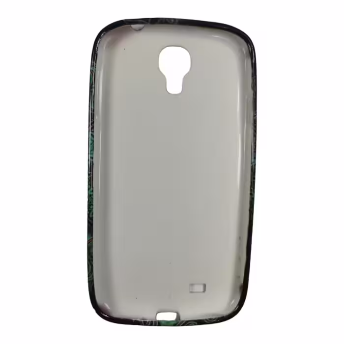 کاور مدل sline مناسب برای گوشی موبایل سامسونگ Galaxy S4 
