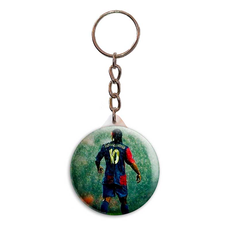 جاکلیدی پرمانه طرح رونالدینیو کد pmy.17728