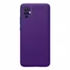 کاور مدل BTISLCN مناسب برای گوشی موبایل شیائومی Redmi Note 10 / Redmi Note 10S