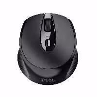 خرید موس تراست Trust Zaya Wireless Mouse با بهترین قیمت