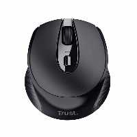خرید موس تراست Trust Zaya Wireless Mouse با بهترین قیمت
