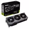 کارت گرافیک ایسوس مدل TUF Gaming GeForce RTX 4090 OC Edition 24GB GDDR6X