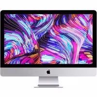 IMAC 2012-27 INCH(Stock)