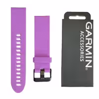 بند گارمین مدل 353 0001 016 مناسب برای ساعت هوشمند گارمین fenix 5x