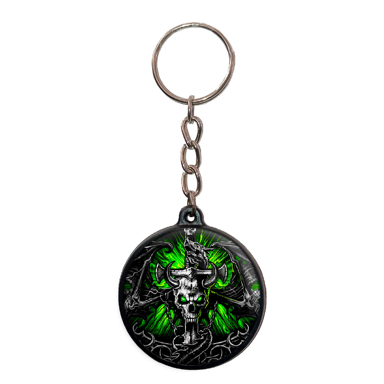 جاکلیدی پرمانه طرح اسکلت کد pmj.14652