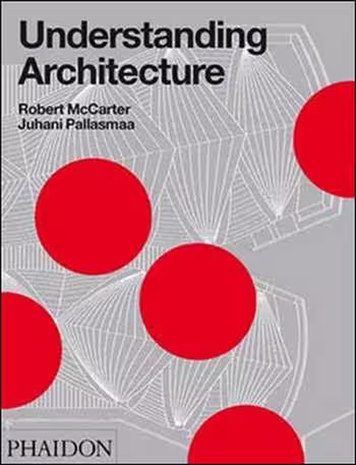 󾕇 دانلود کتاب Understanding Architecture - دانلود کتاب های دانشگاهی