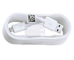 کابل سامسونگ Samsung Mini Micro USB طول 1.2 متر