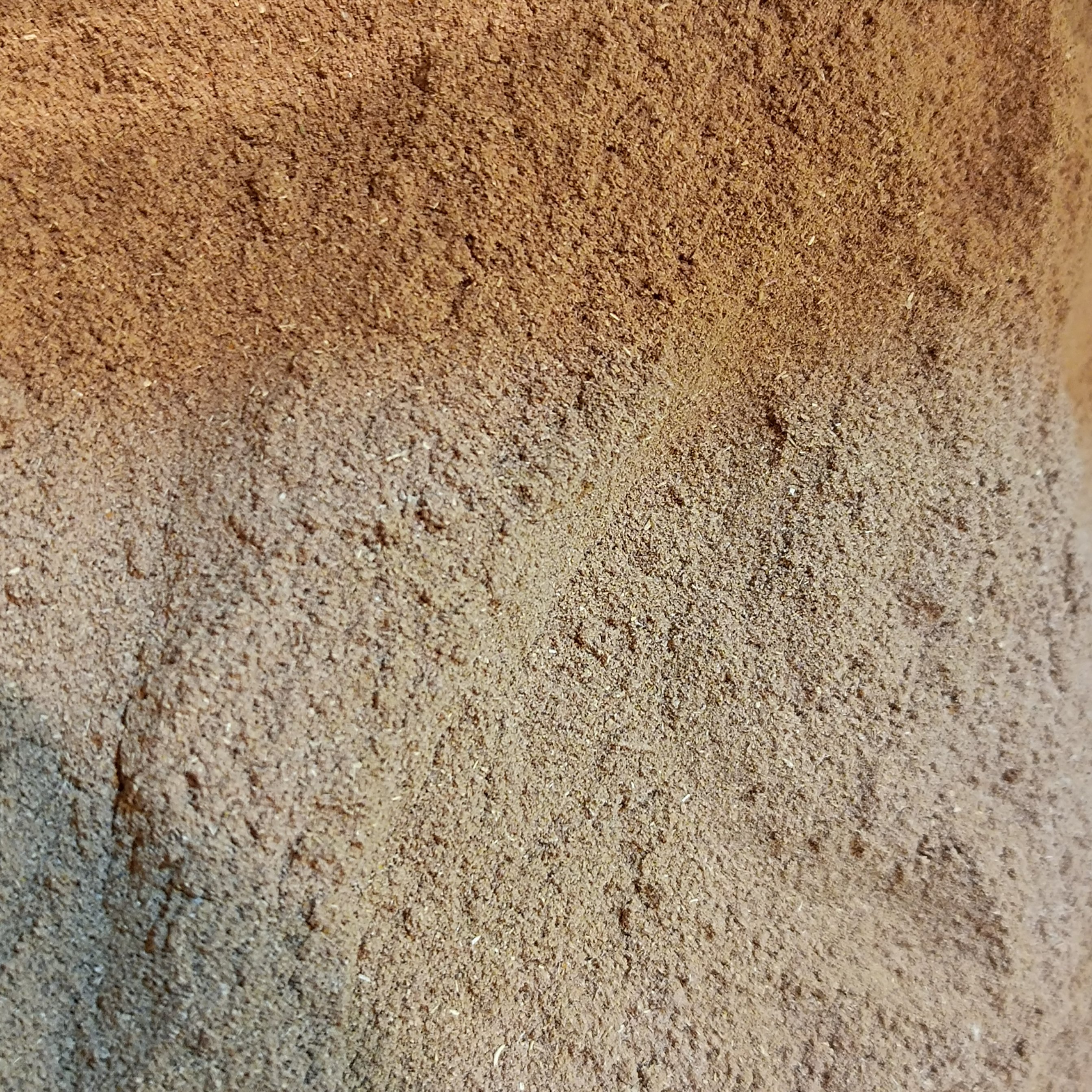 ادویه پلویی 150 گرمی اعلا