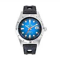 ساعت مچی متی تیسوت مدل MRG1