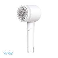 پرز گیر برقی لباس وی جی ار VGR-813