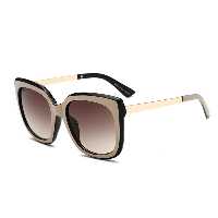 عینک آفتابی مدل سالی