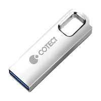 فلش مموری کوتتسی مدل CS8831 ظرفیت 64 گیگابایت | کالا مکس