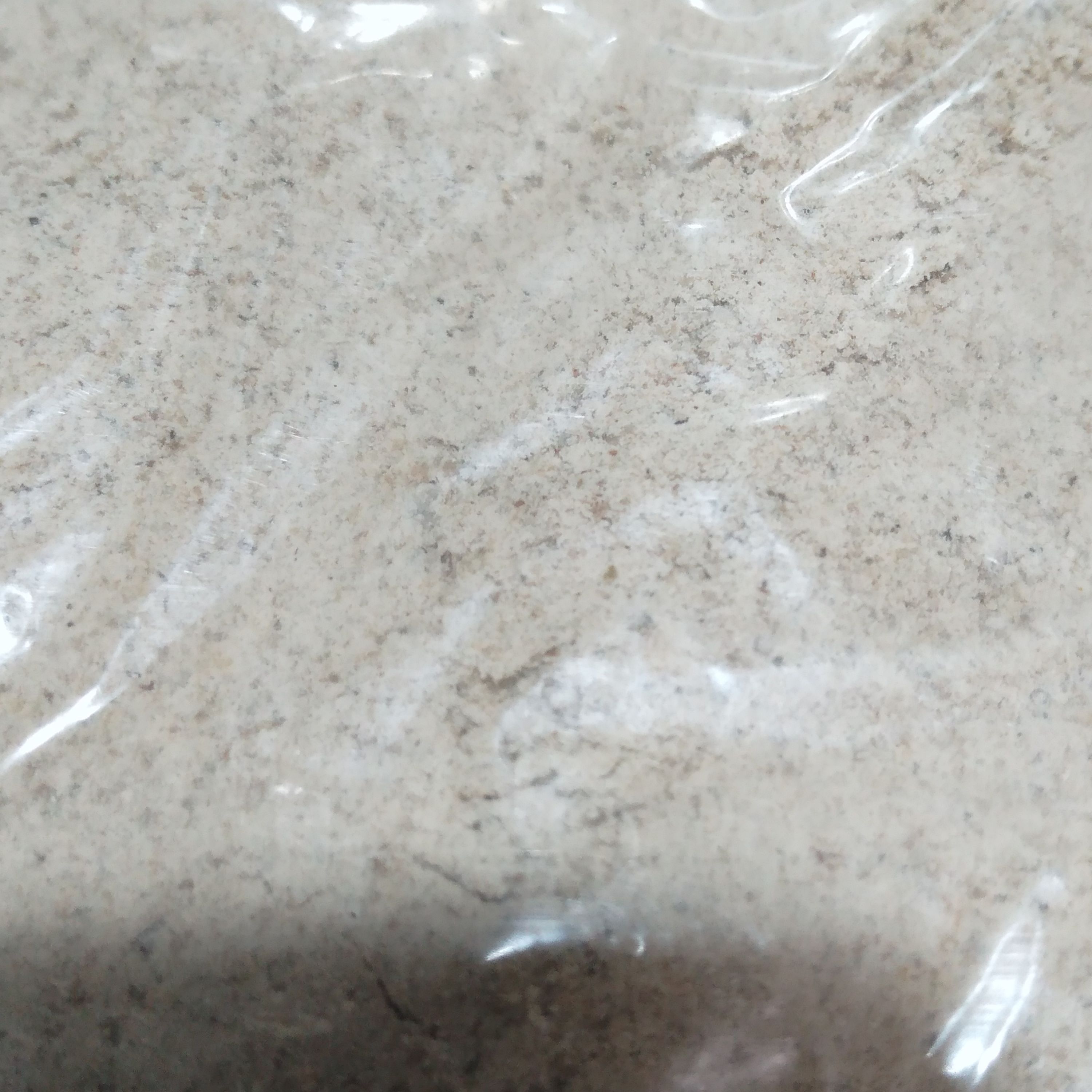 قهوه سبز آسیاب شده 