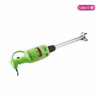بلندر گوشتگوب برقی new nova 150w