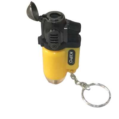 شعله افکن کیپو کد de43