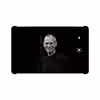 برچسب پوششی ماهوت مدل Steve Jobs مناسب برای تبلت سامسونگ Galaxy Tab E 9.6 2015 T561
