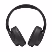 هدست بلوتوثی جی بی ال مدل Tune 700BT