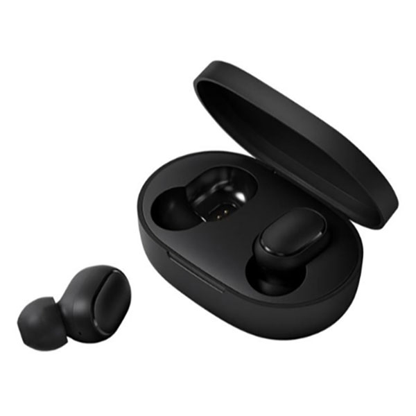 هدفون بی سیم مدل Earbuds Basic S