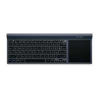 کیبورد بی سیم لاجیتک  TK820