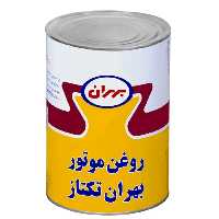تکتاز  یک لیتری 
