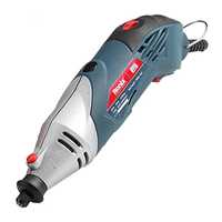 کیت فرز مینیاتوری با دیمر آنالوگ رونیکس مدل 3402