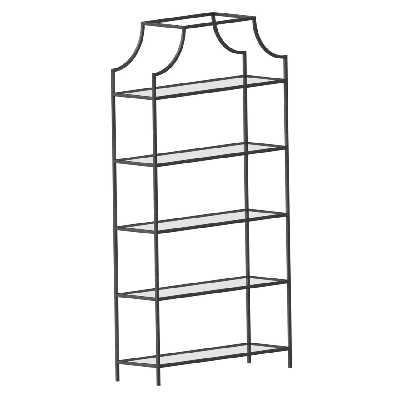 کتابخانه کد 19945