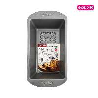 قالب تفلون لوف 30 سانتی پرستیژ اصل57447