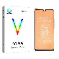 محافظ صفحه نمایش مات جانبو مدل CR-A31 مناسب برای گوشی موبایل سامسونگ Galaxy A31 | کالا برتری