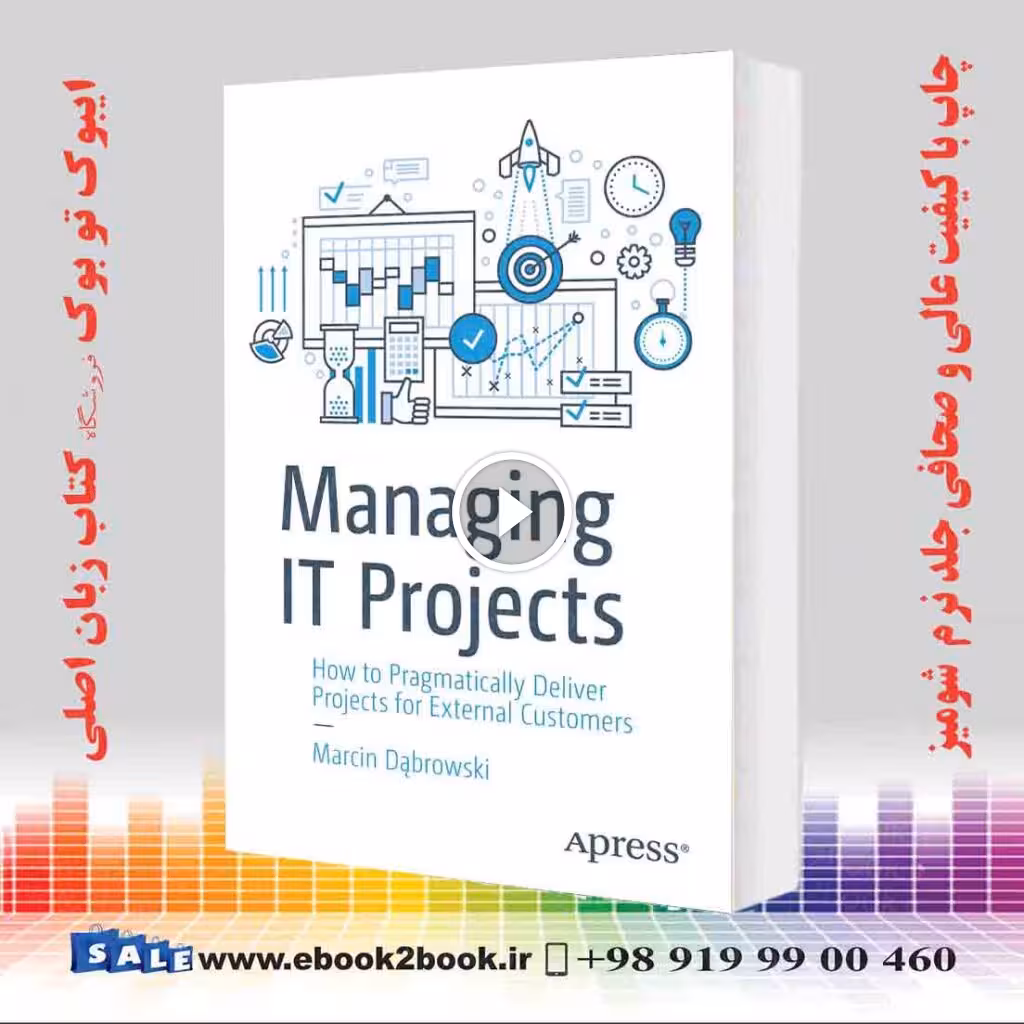 Managing IT Projects