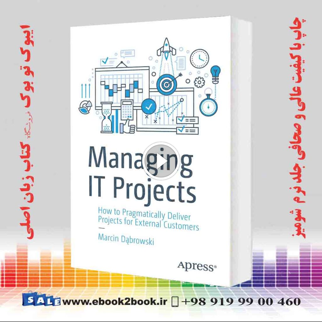 Managing IT Projects