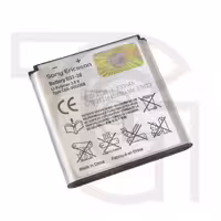 باتری سونی‌اریکسون (BST-38) Battery Sony Ericsson
