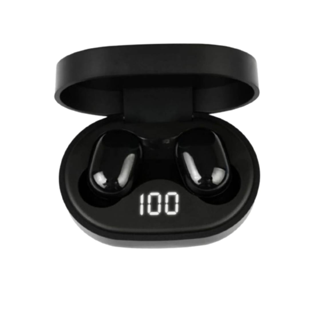 هندزفری بی سیم مدل AirDots Pro3