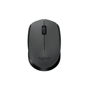 ماوس بی سیم لاجیتک مدل M170