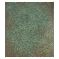 بافت فیبر چوبی کد 208