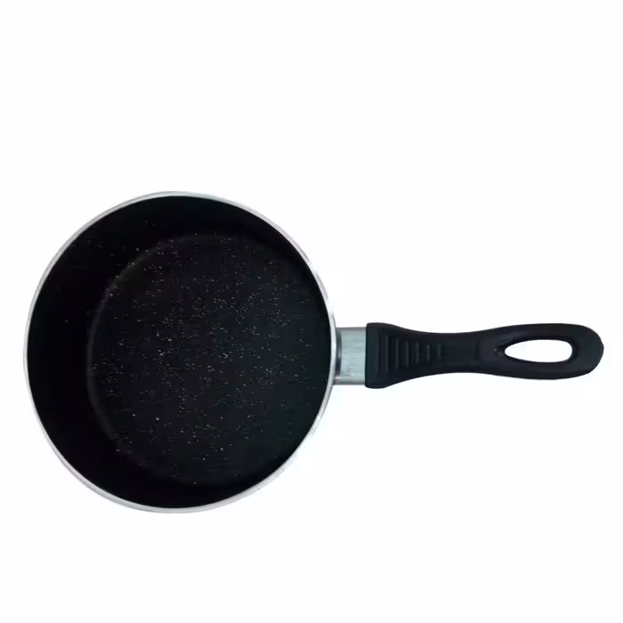تابه تیارا مدل گرانیت کد tr24p سایز 24