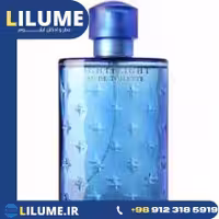 عطر ادکلن جوپ نایت فلایت 100 میل مردانه