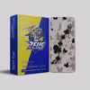 کاور زئوس مدل Luxury1 مناسب برای گوشی موبایل سامسونگ Galaxy A52