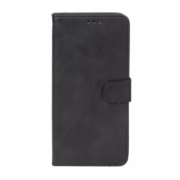 کیف کلاسوری مدل KI-CLS مناسب برای گوشی موبایل شیائومی note 11 4G \ note 11S