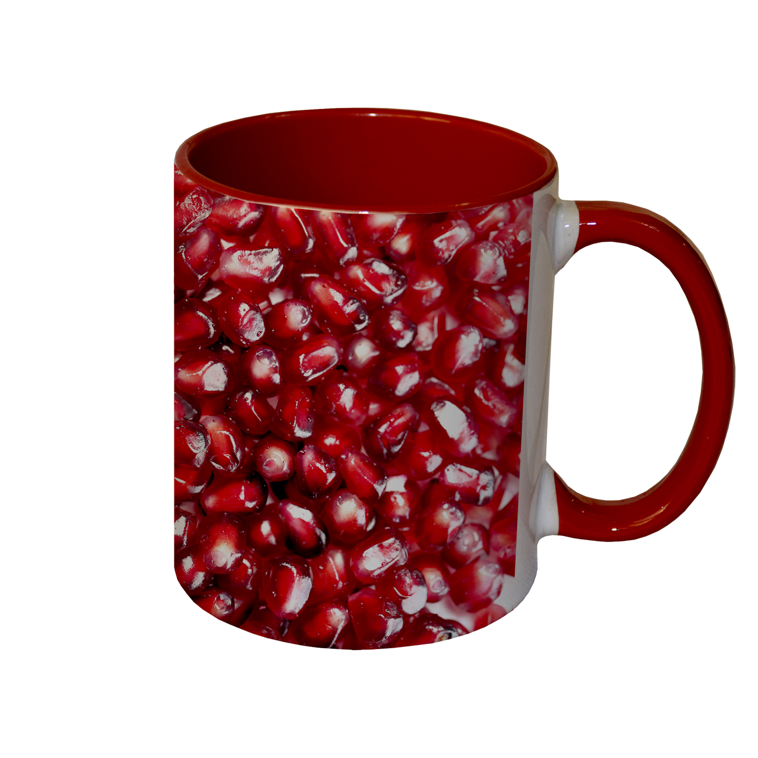 ماگ مدل یلدا کد 03