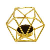 جاشمعی مدل چند وجهی کد 209