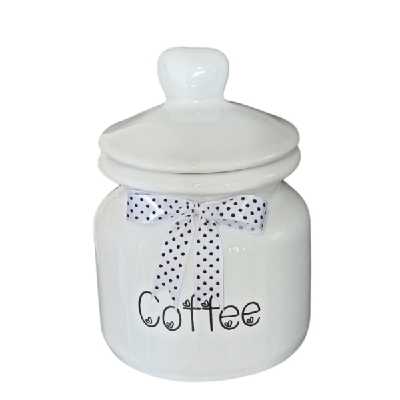 بانکه مدل مینی در قلبی 002