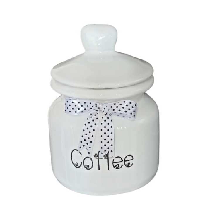 بانکه مدل مینی در قلبی 002