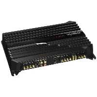 آمپلی فایر سونی XM-N1004 | چهار کاناله با توان 1000 وات