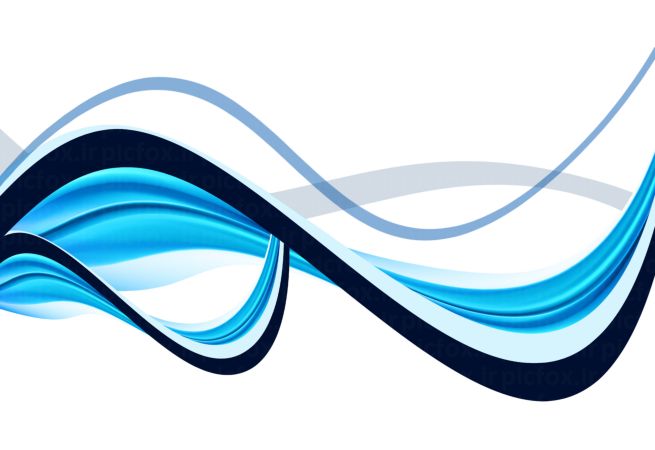 خرید و دانلود عکس IranBCS کد 27584 | پیک فاکس | Pic Fox