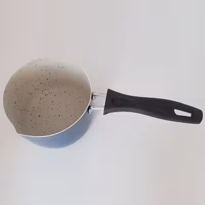 شیرجوش مدل گرانیتی