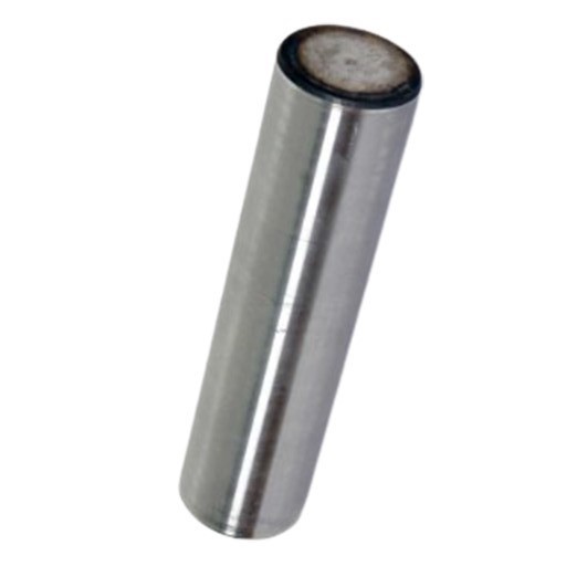 خرید میل رابط ژامبون توپر راست پژو 405 XU7 دینا پارت | اتوموبی