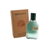 عطر ادکلن آکوا پورا اورتو پاریسی مگامار فراگرنس ورد Fragrance world Aqua Pura