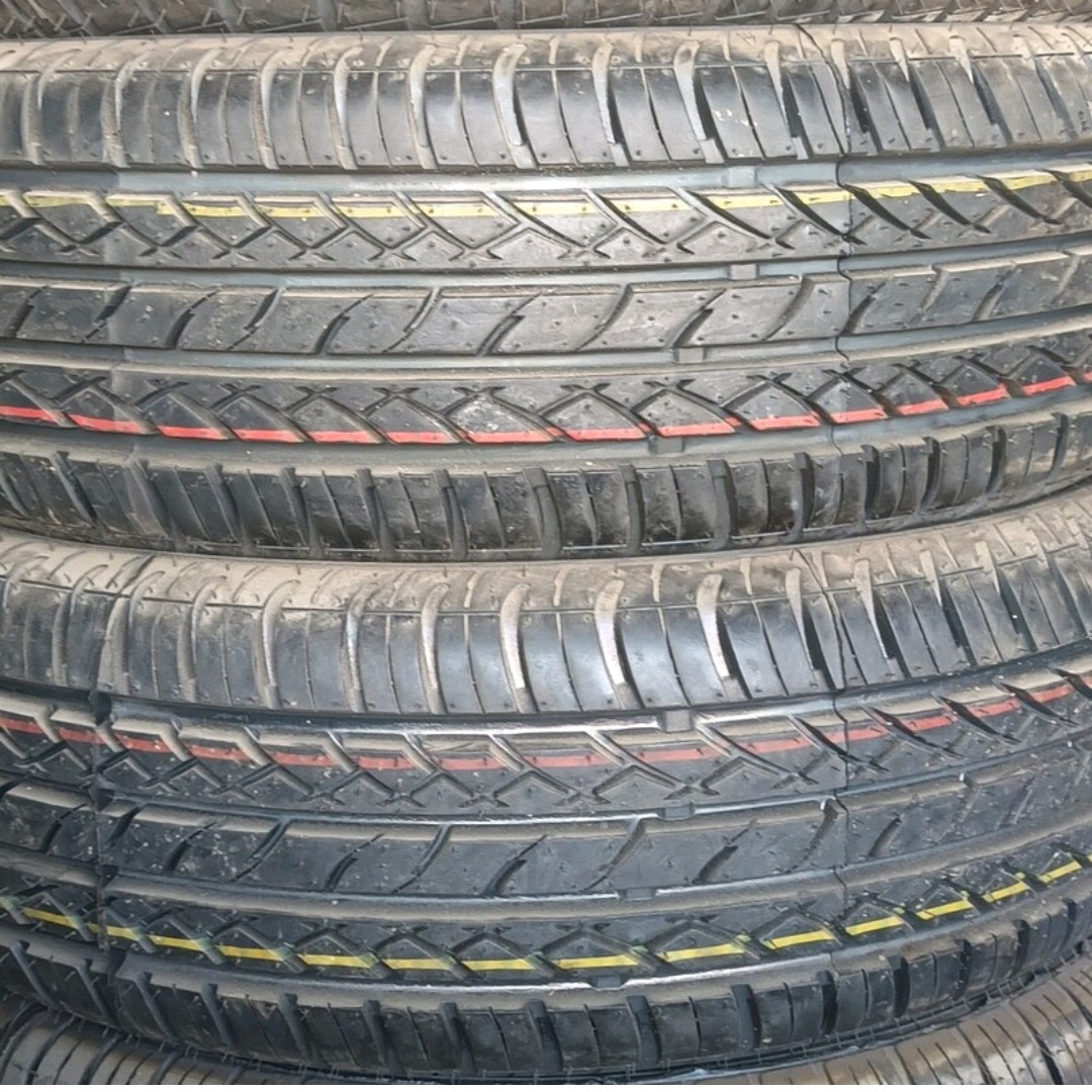 لاستیک بارز مناسب برای پژو405 پارس  206