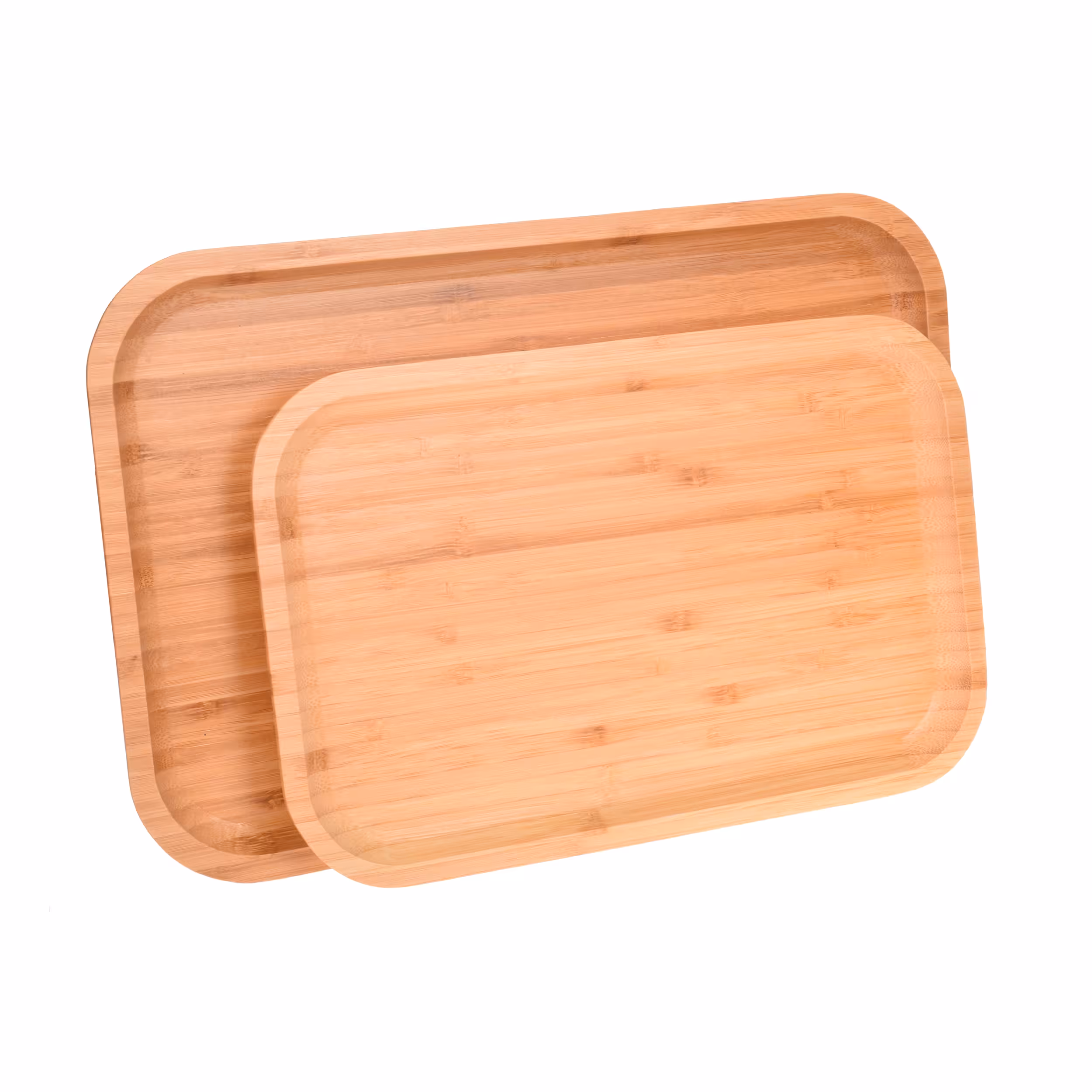 سینی مدل SQ-3239B مجموعه 2 عددی