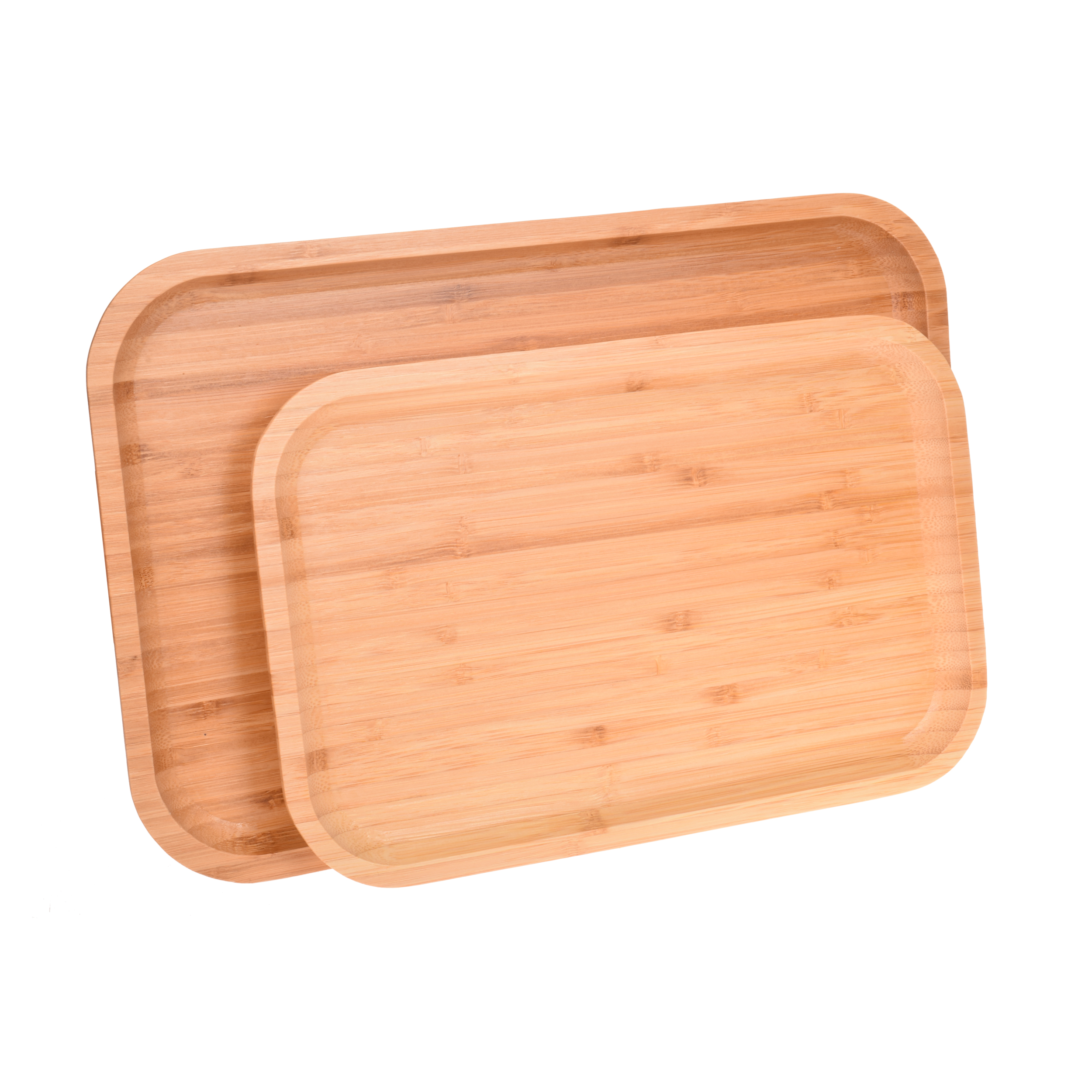 سینی مدل SQ-3239B مجموعه 2 عددی